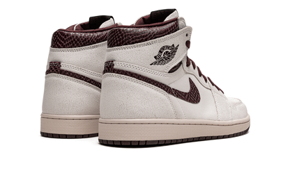 Jordan 1 Retro High OG A Ma Maniére