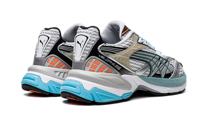 Puma Velophasis Phased