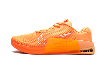 Nike Metcon 9 AMP Atomic Orange