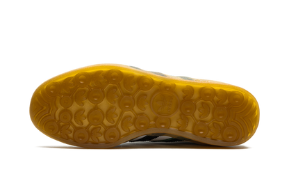 Adidas Gazelle Indoor Collegiate Green