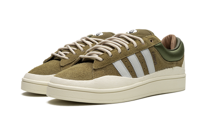 Adidas Campus Bad Bunny  Light Olive