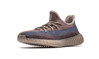 Adidas Yeezy Boost 350 V2 Fade