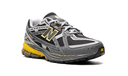 New Balance 1906R "Castlerock Ginger Lemon"