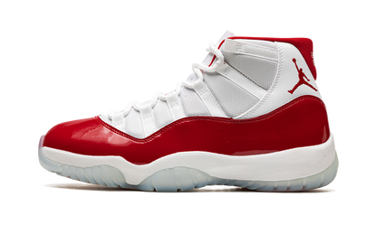 Jordan 11 Retro Cherry
