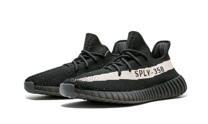 Adidas Yeezy Boost 350 V2 Oreo