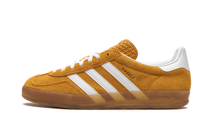 Adidas Gazelle Indoor Supcol