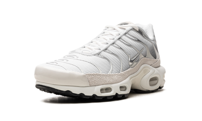 Nike Air Max Plus Pure Platinum