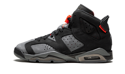 Jordan 6 Retro PSG Paris Saint-Germain