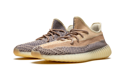 Adidas Yeezy Boost 350 V2 Ash Pearl