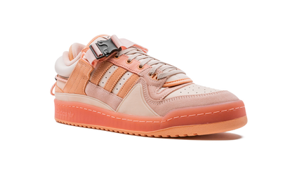 Adidas Bad Bunny Pink Easter Egg