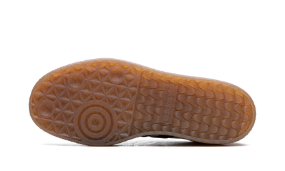Adidas Sambae White Black Gum