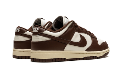 Nike Dunk Low Cacao Wow