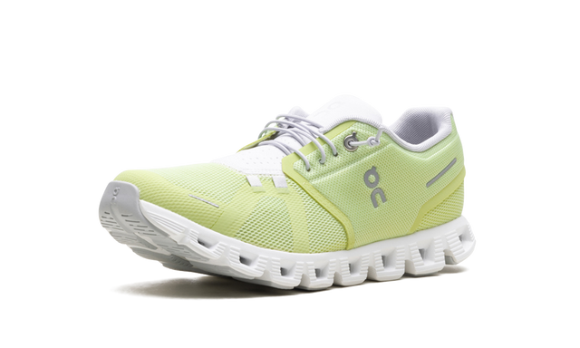 On Running Cloud 5 Hay Frost