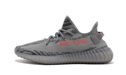 Adidas Yeezy Boost 350 V2 Beluga 2.0