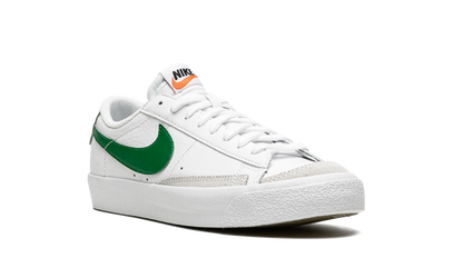 Nike Blazer Low 77 Pine Green