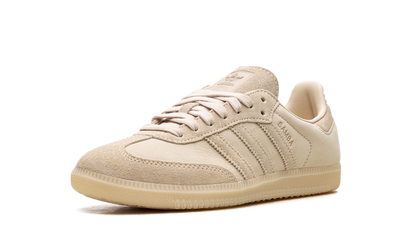 Adidas Samba Sand Strata