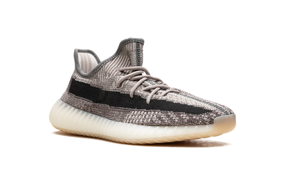 Adidas Yeezy Boost 350 V2 Zyon