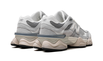 New Balance 9060 Slate Grey