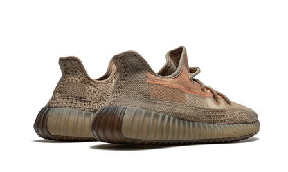 Adidas Yeezy 350 V2 Sand Taupe