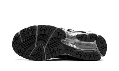 New Balance 1906R  1906A "Concrete Silver Metallic"