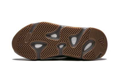 Adidas Yeezy Boost 700 Mauve