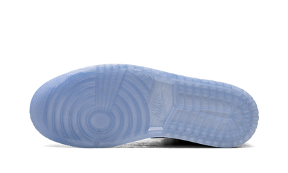 Jordan 1 Mid SE Space Jam