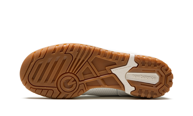 New Balance 650 Aime Leon Dore - Blue Haze