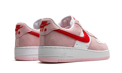 Nike Air Force 1 Low Valentine’s Day Love Letter