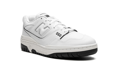New Balance 550 CDG