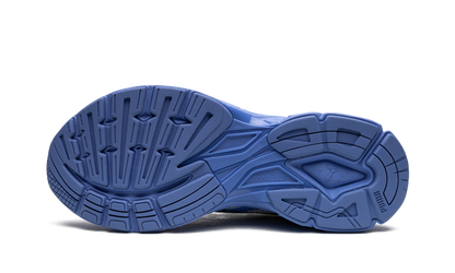 Puma Velophasis Factory