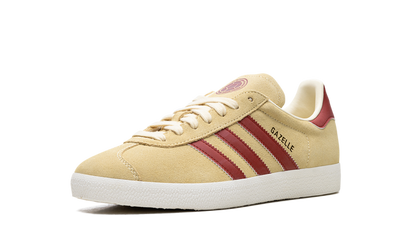 Adidas Gazelle Colombia