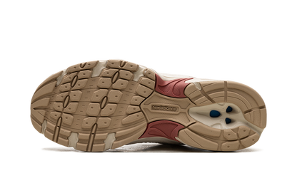 New Balance 530 Festivals