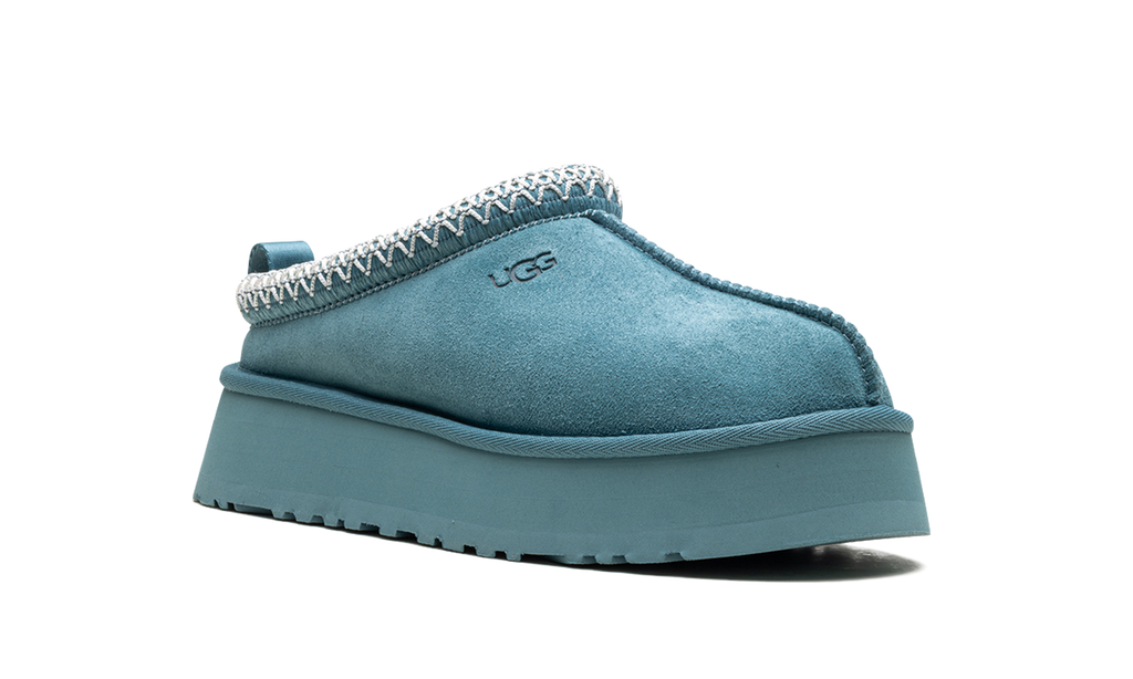 UGG Tazz Slipper WMNS "Deep Ice"