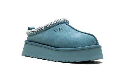 UGG Tazz Slipper WMNS "Deep Ice"
