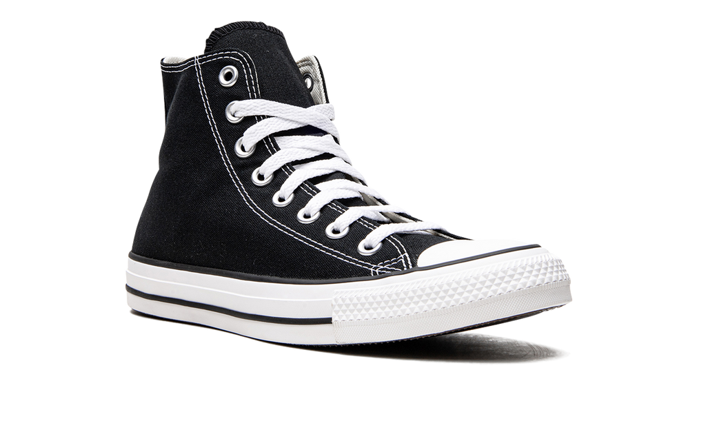 Converse All Star HI WMNS