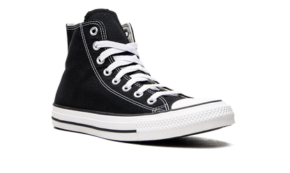 Converse All Star HI WMNS