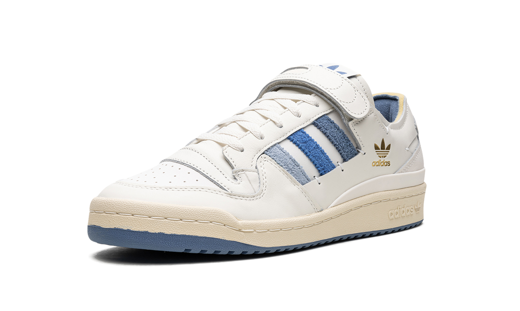 Adidas Forum 84 Low