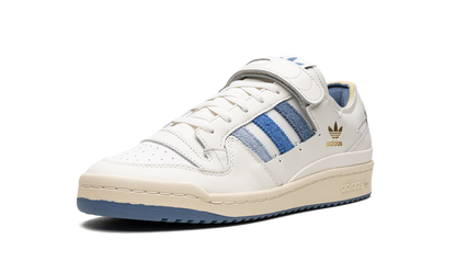 Adidas Forum 84 Low