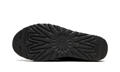 UGG Classic Ultra Mini Boot WMNS "Eve Blue"