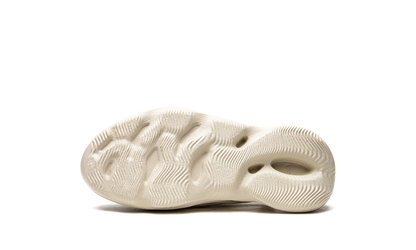 Adidas Yeezy Foam Sand