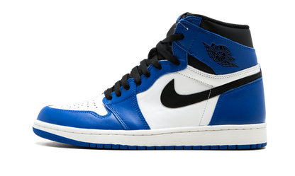 Jordan 1 Retro High Game Royal