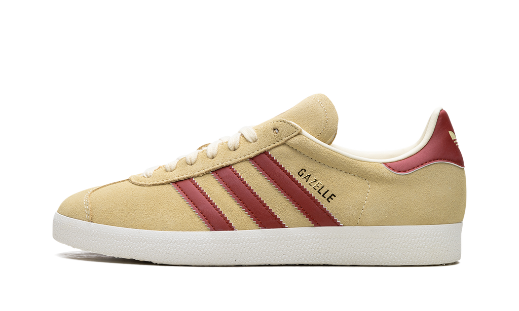 Adidas Gazelle Colombia