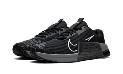 Nike Metcon 9 Black Anthracite