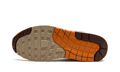 Nike Air Max 1 Patta Waves Monarch