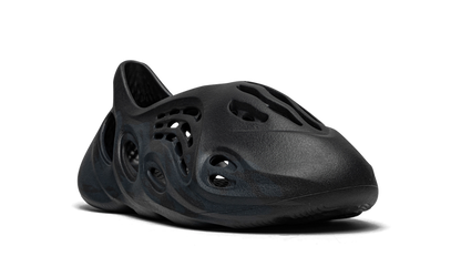 Adidas Yeezy Foam RNNR Mineral Blue