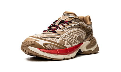 Puma Velophasis Luxe Sport