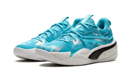 Puma RS Dreamer Super Mario Sunshine