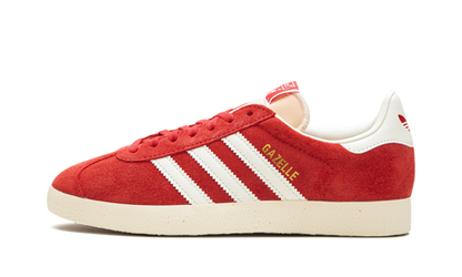 Adidas Gazelle Glory Red
