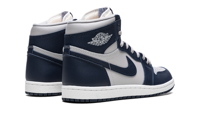 Jordan 1 Retro High Georgetown