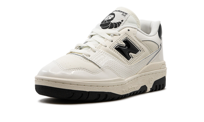 New Balance 550 "SEA SALT"